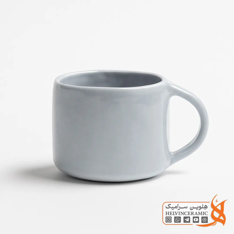 براشینگ طوسی - GREY