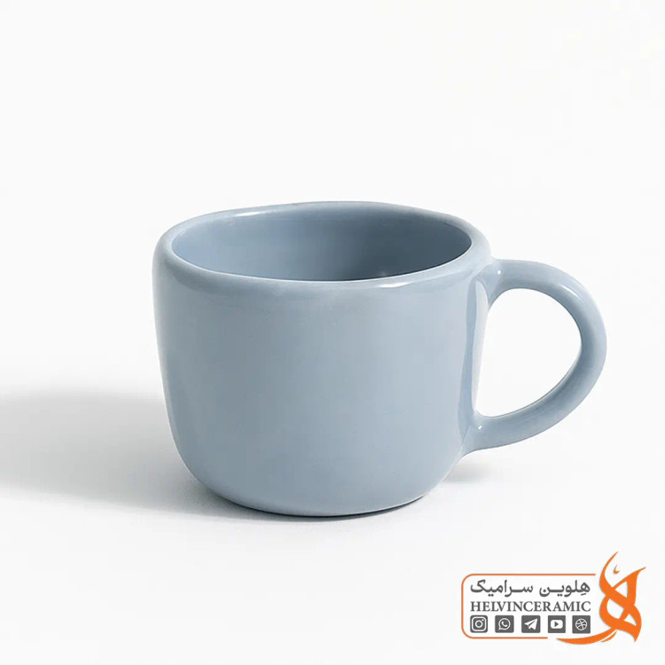 براشینگ طوسی - URANUS