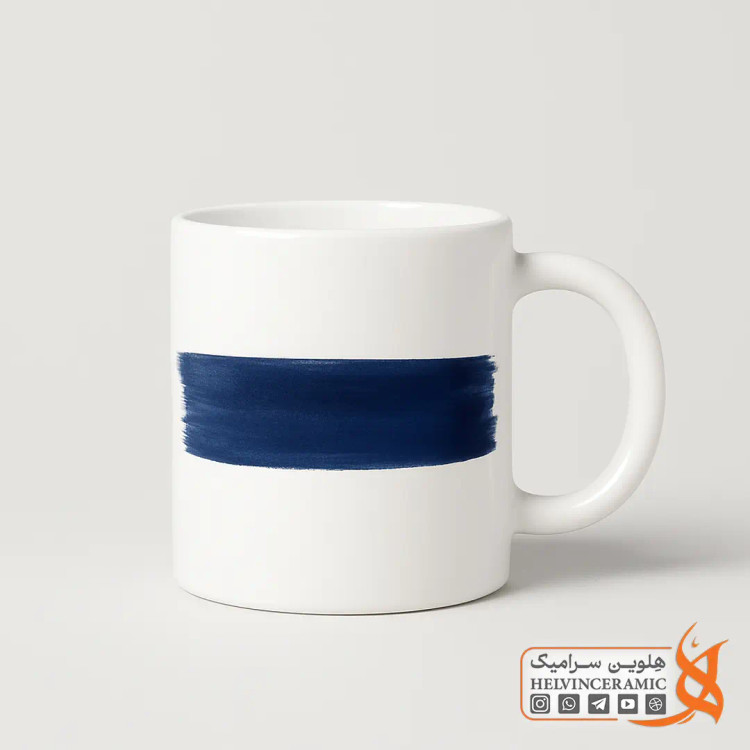 آندرگلیز سرمهای - NAVY
