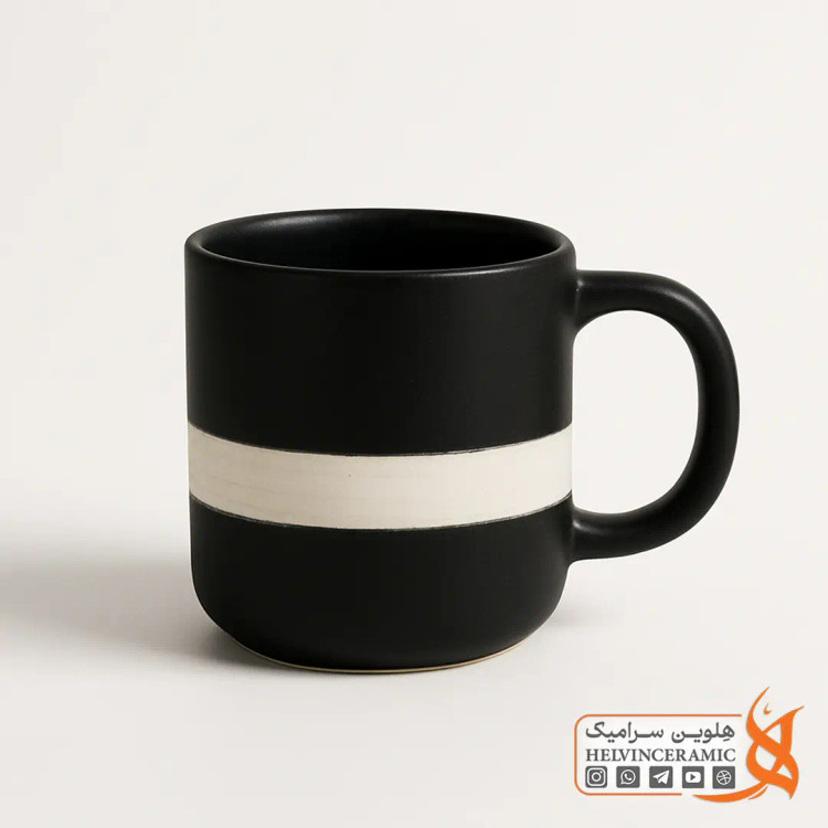 روشنکننده آندرگلیز - BIANCO
