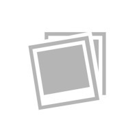 آندرگلیز آبی - MAYA