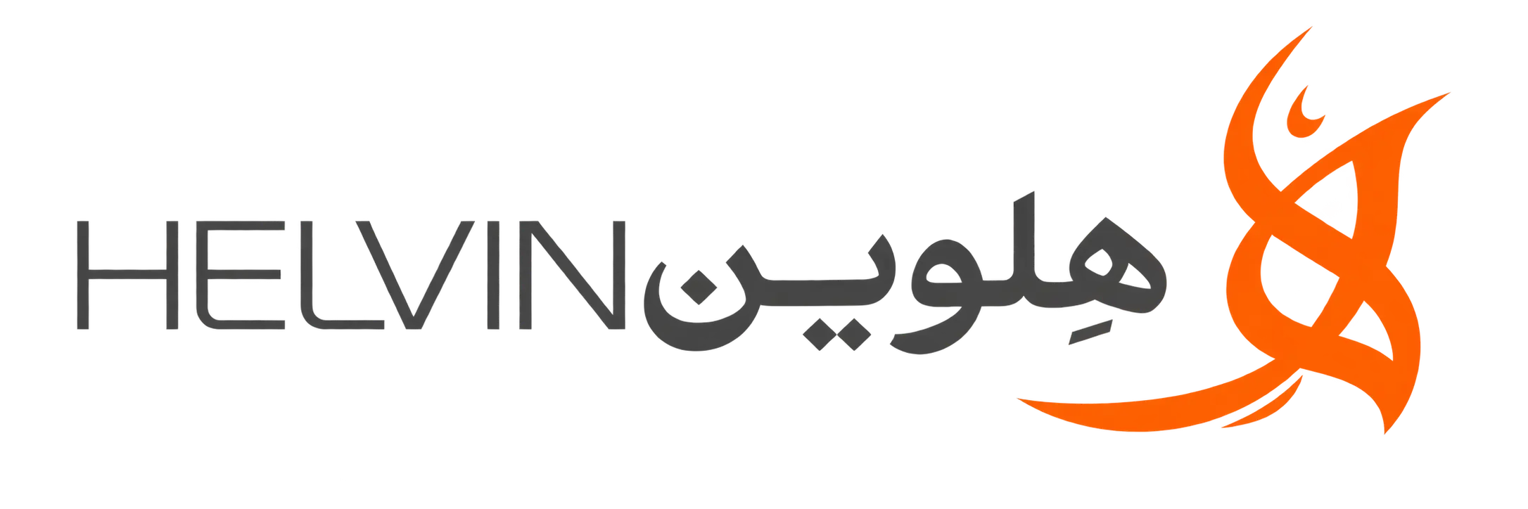 هلوین سرامیک